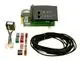 BOSCH-Modul-FM445-CML910-S15-LAP-schwarz-everp-8718589911 gallery number 1
